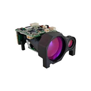 Lumispot ELRF-H25 8km Cost-effective Laser Rangefinder Module - Product Image 1