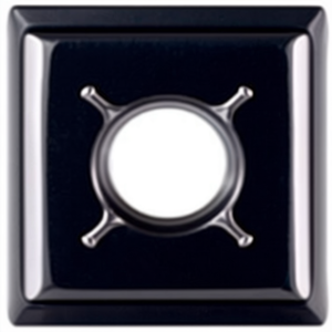 Plaquette de tournage CNMG 80 de grade Sx négatif pour l'usinage des métaux - Product Image 2