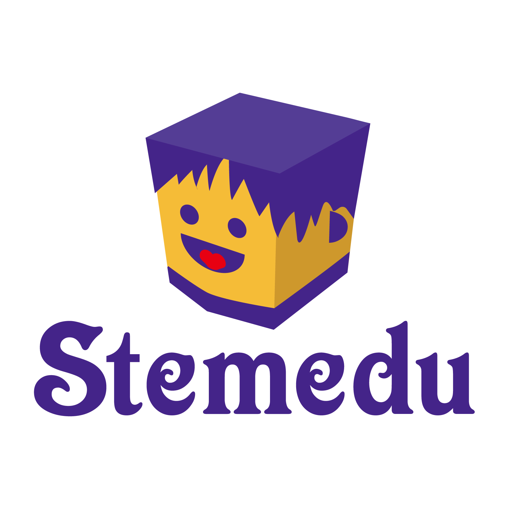Shenzhen DIY Maker Co., Ltd. logo