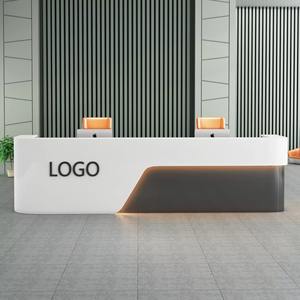 <span class=keywords><strong>Mesa</strong></span> <span class=keywords><strong>de</strong></span> conferencias Muebles <span class=keywords><strong>de</strong></span> <span class=keywords><strong>sala</strong></span> <span class=keywords><strong>de</strong></span> <span class=keywords><strong>juntas</strong></span> Oficina <span class=keywords><strong>Sala</strong></span> <span class=keywords><strong>de</strong></span> negocios <span class=keywords><strong>Mesa</strong></span> <span class=keywords><strong>de</strong></span> conferencias <span class=keywords><strong>de</strong></span> reunión negra ovalada larga personalizada para 16 <span class=keywords><strong>personas</strong></span> - Product Image 5