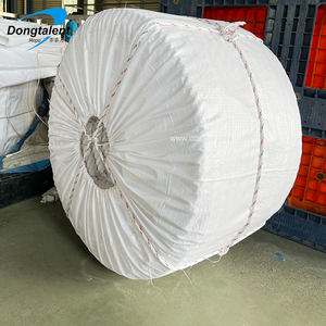 Bền 3 Sợi Xoắn PP Danline Marine Sợi Dây Thừng Với Cá Net Dây <span class=keywords><strong>Polypropylene</strong></span> PP Neo Dây - Product Image 5