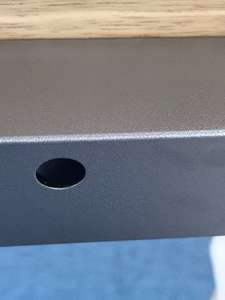 Entrega rápida respetuosa con el medio ambiente Reformer Pilates Machine Logo Oak Pilates Reformer Yoga Bed Popular Yoga Board - Product Image 4