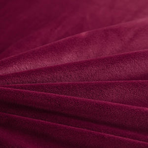 Funda Elástica para Silla de Fábrica, Color Sólido, 230GSM, Funda Protectora de Lujo para Respaldo de Silla - Product Image 4