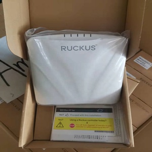 Điểm Truy Cập Trong Nhà Mới Nguyên Bản 901-R550-WW00 - Product Image 2