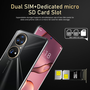 New Arrival Phones <strong>Mobile</strong> for <strong>Android</strong> Phones <strong>Mobile</strong> for <strong>Android</strong> Smartphone