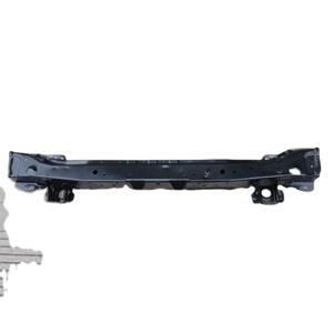 Pièces automobiles de haute qualité, pièce de carrosserie, Support de pare-chocs avant de voiture pour Mitsubishi <span class=keywords><strong>Eclipse</strong></span> Cross 2018 2019 2020 2021 - Product Image 1