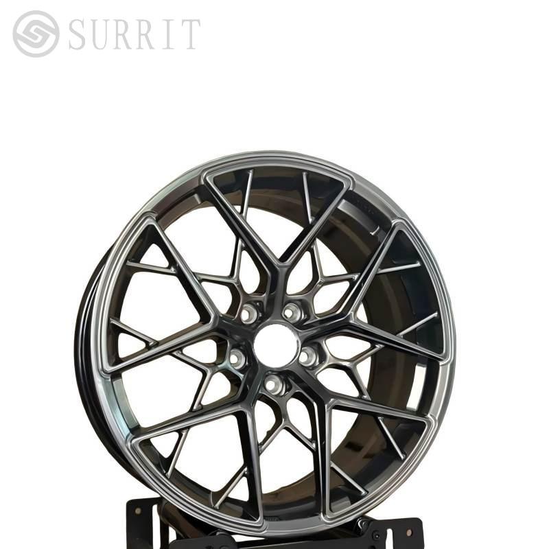 ไฮเปอร์ ซิลเวอร์