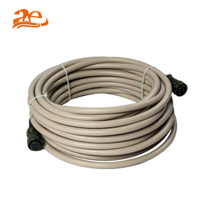 Detector de Defectos por Rayos X Industrial AELAB, Equipo de Inspección NDT Aeroespacial de Alta Frecuencia, Máquina de Rayos X de 900W de Alto Voltaje - Product Image 6