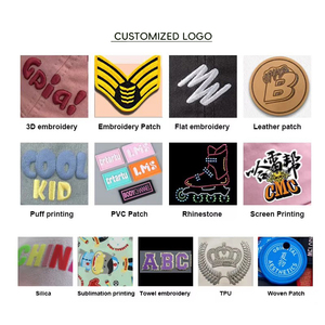 Berretto Invernale Caldo Unisex per Adulti di Alta Qualità, Colori Personalizzabili Private Label, <span class=keywords><strong>Beanie</strong></span> Lavorato a Maglia in Acrilico - Product Image 4