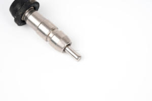 Bebedero automático <span class=keywords><strong>para</strong></span> pezones de conejo, sistema de riego <span class=keywords><strong>para</strong></span> aves de corral, conejillos de indias - Product Image 4