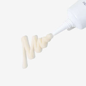 Crema Glutanex para Eliminar Manchas, Probada por Dermatólogos, Corrector de Manchas Iluminador, Humectante Diario, Rejuvenecedor, Renovador, Suavizante - Product Image 5