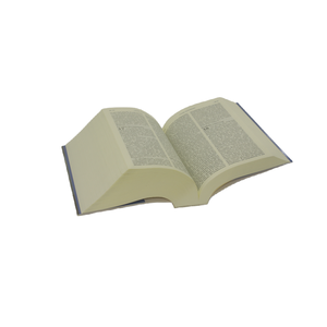 Papier biblique <span class=keywords><strong>de</strong></span> qualité supérieure, impression <span class=keywords><strong>de</strong></span> Bibles reliées en couverture rigide, impression personnalisée <span class=keywords><strong>de</strong></span> Bibles chrétiennes, usine d'impression <span class=keywords><strong>de</strong></span> Bibles - Product Image 2