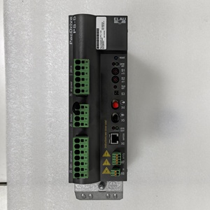 Controlador de Servoaccionamiento de la Mejor Calidad para Schneider para Fuente de Alimentación Elau PS-5 <span class=keywords><strong>ISH</strong></span> VPM02D20AA00 - Product Image 4