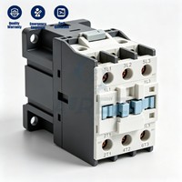 Relé de Seguridad para Contactor de Tracción 3RT2017-2WB41 con Servicio de Medición de Inercia Personalizado