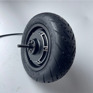 Vente chaude puissant <span class=keywords><strong>5000W</strong></span> 75 km/h Scooter électrique moyeu <span class=keywords><strong>moteur</strong></span> <span class=keywords><strong>roue</strong></span> 10 pouces 48V/60V/72V/120V électrique dans les moteurs de <span class=keywords><strong>roue</strong></span> BLDC moyeu <span class=keywords><strong>moteur</strong></span> - Product Image 4