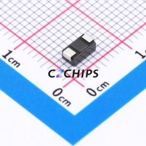 ชิปไดโอด ZENER ไดโอด1SMA5930A smag ใหม่ล่าสุดชิ้นส่วนอิเล็กทรอนิกส์ - Product Image 2