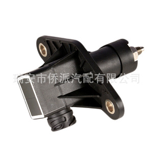 Volvo Displacement And Height <b>Sensor</b> 21585711 <b>For</b> Medium Heavy-Duty Trucks Replacement Part - Product Image 2
