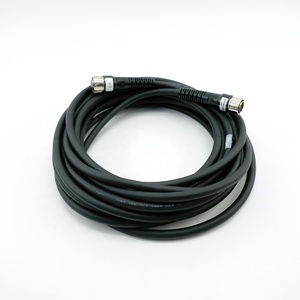คอนแทคเตอร์ใหม่แท้รุ่น JQ1AP-24V-FT พร้อมจอยควบคุมหุ่นยนต์รุ่นใหม่ JZRCR-APP01-1 - Product Image 3