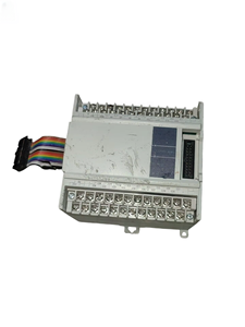 เซ็นเซอร์ควบคุม PLC ยี่ห้อ PLC ของแท้ใหม่เอี่ยม รุ่น XD-E32X-E - Product Image 1