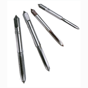 Nhà Máy Giá 5 Cái <span class=keywords><strong>Tap</strong></span> Và <span class=keywords><strong>Die</strong></span> Set <span class=keywords><strong>Professional</strong></span> <span class=keywords><strong>Tap</strong></span> Và <span class=keywords><strong>Die</strong></span> Công Cụ Thiết Lập - Product Image 2