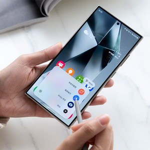 ขายส่งราคาโรงงานสมาร์ทโฟนแอนดรอยด์รุ่นแท้ระบบปฏิบัติการ Android 11หน้าจอ6.7นิ้วแบตเตอรี่4000–4999mAh เครือข่าย<span class=keywords><strong>5G</strong></span> ความจุ128GB/256GB สำหรับ SAMSUNG S24 Ultra, <span class=keywords><strong>S22</strong></span>, S23, S25, S26 Ultra, S21, S20 - Product Image 6