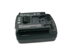 Batterie Li-ion Rechargeable pour <span class=keywords><strong>BOSCH</strong></span>, pour tournevis <span class=keywords><strong>électrique</strong></span> sans fil BAT607,BAT607G,BAT614,BAT614G - Product Image 4