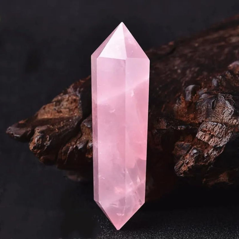 โรสควอตซ์