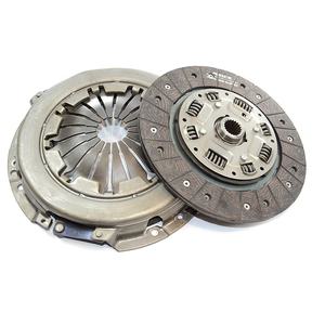 31878049542 3082313041 Kit de embrague de cubierta de embrague de placa de embrague para CITROEN EVASION - Product Image 1