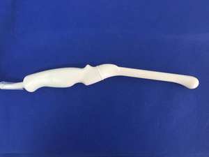 <strong>GE</strong> <strong>E8C</strong> Portable Ultrasound Probe Replacement for Logiq 3 Logiq 5 Logiq 7 Medical Imaging Hospital Equipment - Product Image 2