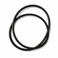Nouveau joint d'étanchéité de pompe hydraulique 4179834 pour pièces d'origine d'excavatrice EX270/EX300-3C/ZX350H/ZX330-3/ZX330-3G – Garantie 3 mois