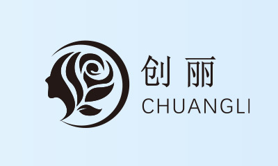 Wuzhou Chuangli Beauty Supplies Co., Ltd. logo