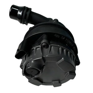 Pompes à eau de turbocompresseur pour BMW, état neuf, OE 11518651288, pour systèmes de refroidissement automobile - Product Image 2