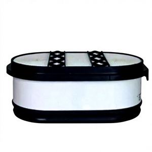 P611698 AF27688 蜂窝式空气滤清器，适用于 Kenworth T680 T880 卡车，康明斯 ISX PACCAR MX13 发动机 - Product Image 3