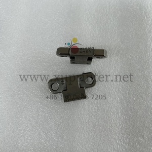 Almohadilla de Sujeción WD de la Mejor Calidad F2.011.920 TC.011.920 para Piezas de Máquinas de Impresión - Product Image 3