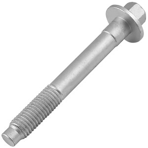 Factory Direct DM917-509 <b>Wheel</b> Hub Bolt Hub Bearing Mounting Bolt <b>Replacement</b> for Jeep Cherokee Grand Cherokee Wrangler - Product Image 2