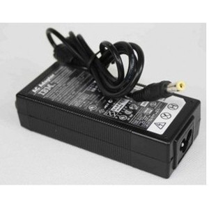 16V 4.5A 72W IBM - Product Image 2