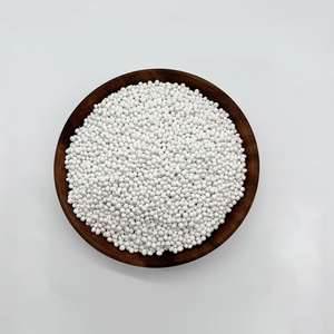 Hiệu suất cao nóng chảy dính UV được thiết kế cho các ứng dụng chế biến gỗ xây dựng đòi hỏi Polyurethane Nhựa Silicone - Product Image 4