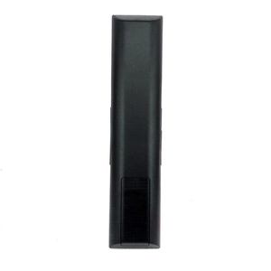 Nuevo Control remoto de TV CT-8567 para Toshiba LCD 43UV2363DB 50UV2363DB 32LK3C63DB - Product Image 4