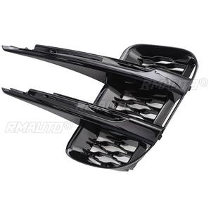 Copertura telaio fendinebbia copertura telaio fendinebbia cassa parte di modifica per Range Rover <span class=keywords><strong>Evoque</strong></span> 2020-2025 <span class=keywords><strong>accessori</strong></span> esterni - Product Image 6