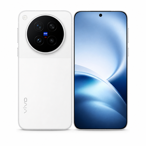 <span class=keywords><strong>vivo</strong></span> X500 Pro รุ่นใหม่ ปี 2026 สมาร์ทโฟน 5G Octa Core 144Hz พร้อมหน้าจอ AMOLED 6.3 นิ้ว รองรับซิมคู่ คุณสมบัติเล่นเกม <span class=keywords><strong>VIVO</strong></span> x500pro - Product Image 6