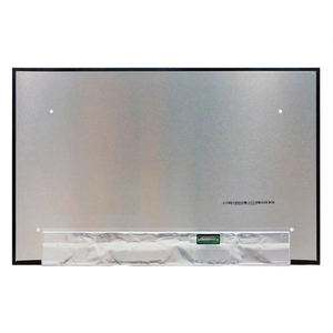 Layar LCD Laptop 16 inci 1920*1200 WUXGA EDP 30 pin layar LCD N160JCA-EEL Laptop - Product Image 1