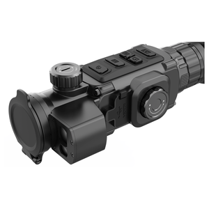 1024x768 Resolution 50mm Lens Outdoor Thermal Night Sight Camera UV-TS650R2 Thermal Scope UV-TS650R2 UV-TS650R2 - Product Image 6