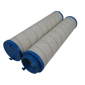 ไส้กรองน้ำมันไฮดรอลิกแรงดันสูง UE319ไส้กรองไฮดรอลิก - Product Image 1