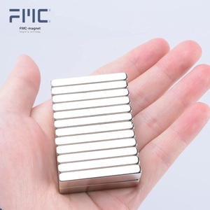 N52 n54 ndfeb מלבני <span class=keywords><strong>neodymium</strong></span> מגנטים תעשייתיים קבועים גנרטור שימוש ריתוך/חיתוך/כיפוף כלול - Product Image 6