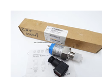 R PMC131-A22F1Q4N Cerabar T 20mA -un/original Packaging-