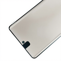 Écran OLED AMOLED 6,8 pouces pour téléphone portable BINTU pour Vivo S16/S16 Pro/V27 Pro Remplacement avec garantie d'un an