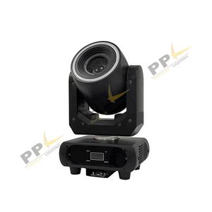 <span class=keywords><strong>Ebay</strong></span> Hot Sell <span class=keywords><strong>Led</strong></span> Head Spot Verlichting 100W Mini <span class=keywords><strong>Led</strong></span> Voor Dj Stage Party <span class=keywords><strong>Light</strong></span> Luses Laser Mist - Product Image 2