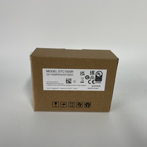 Delta <b>Temperature</b> <b>Controller</b> DTC1000R - Product Image 1