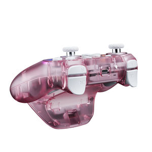 Manette de jeu Bluetooth haute vitesse KS55 pour une utilisation multiplateforme fluide - Product Image 1