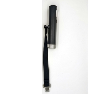 Mini bilancia pesapersone digitale gestita Steelyard per la pesca <span class=keywords><strong>valigia</strong></span> da viaggio bilancia elettronica a gancio per appendere - Product Image 6